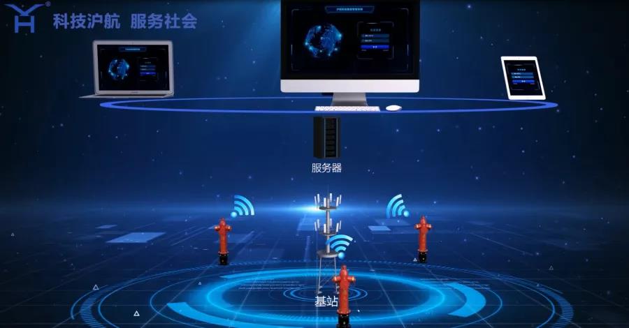 热烈祝贺迪邦科技获省级专精特新企业荣誉称号